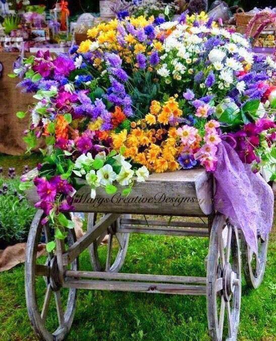 165084270_2870298029874662_7677305465339906491_n