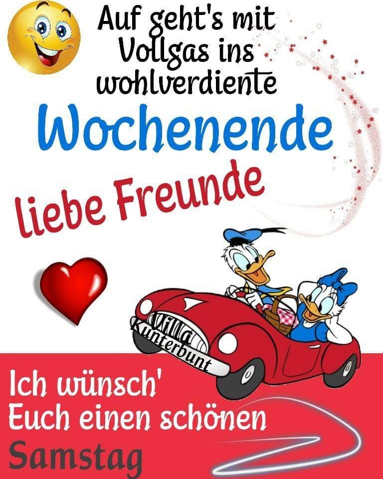 165268128_2937858476496945_8342349063280419169_n