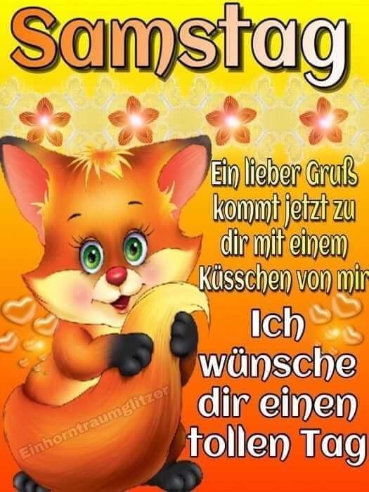 165309867_1164513910674425_702972100617467799_n