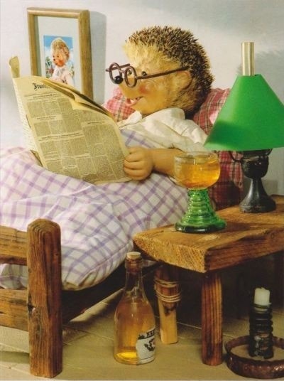 165707472_4010494279007811_5398396490814304586_n