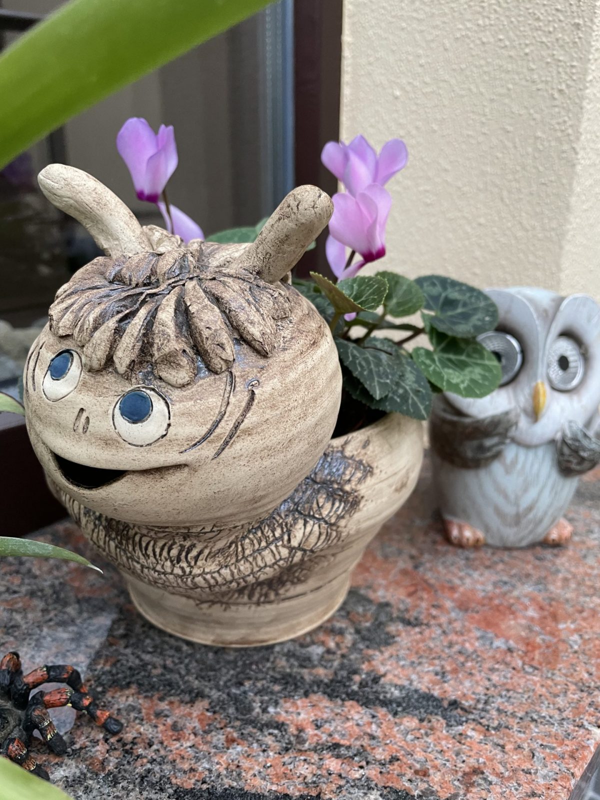 165BFE4E-AF6D-46DA-B442-BB645526B3AB