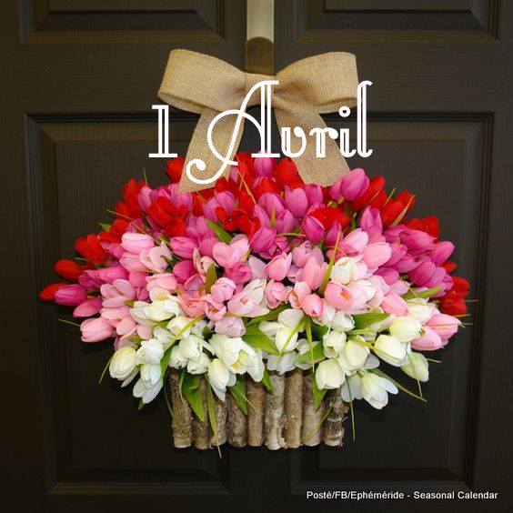 167483873_4097080770341988_2514554069798500435_n