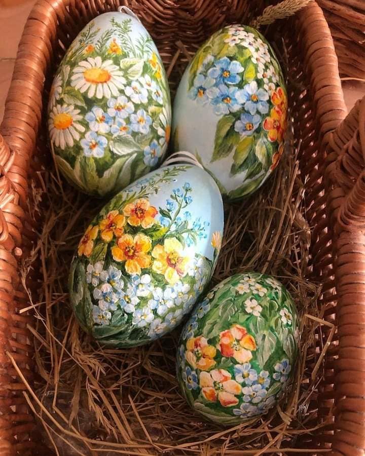 167628654_273360927593594_6567425508478282669_n