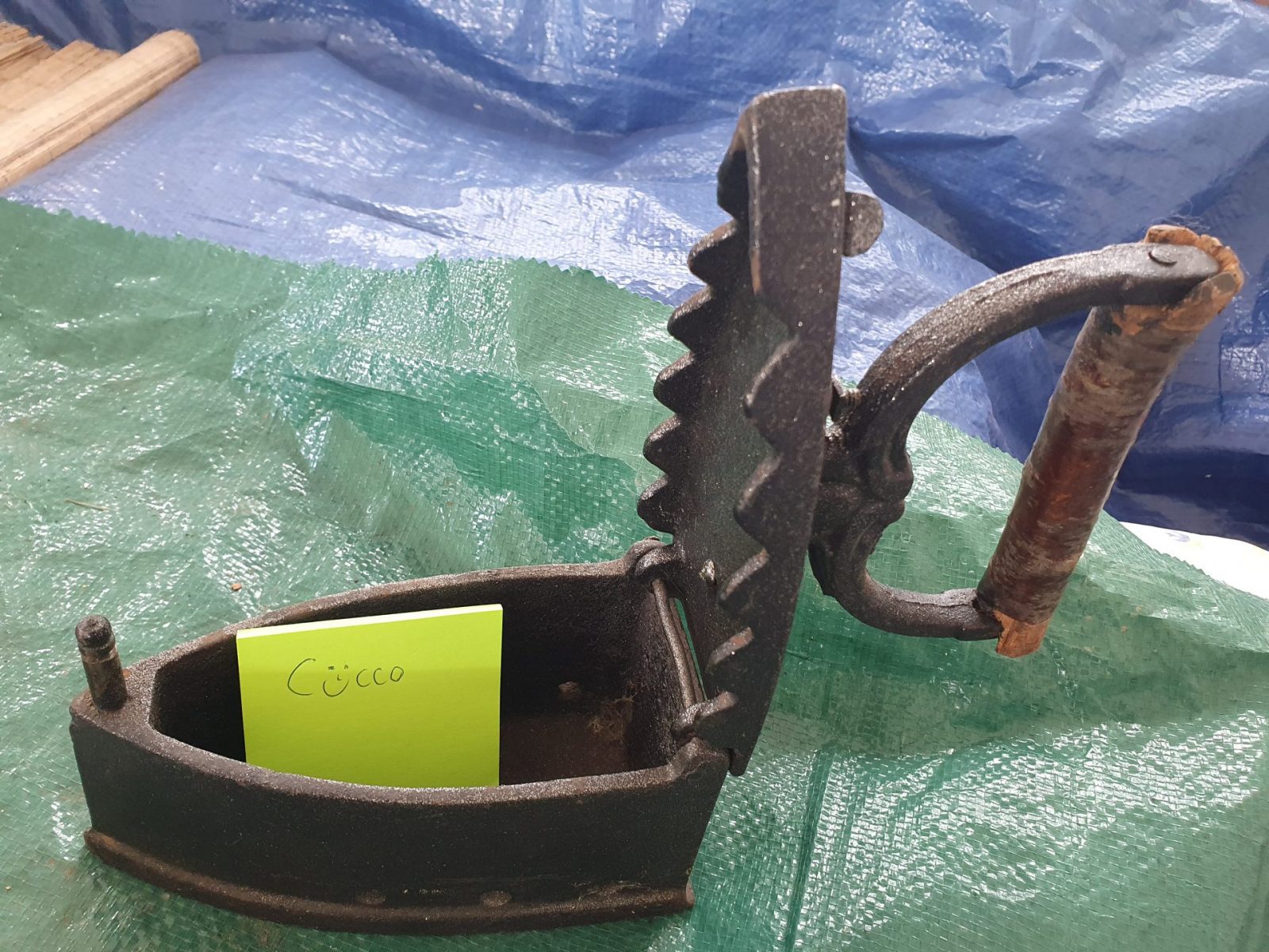 16785289465161003238407336876981