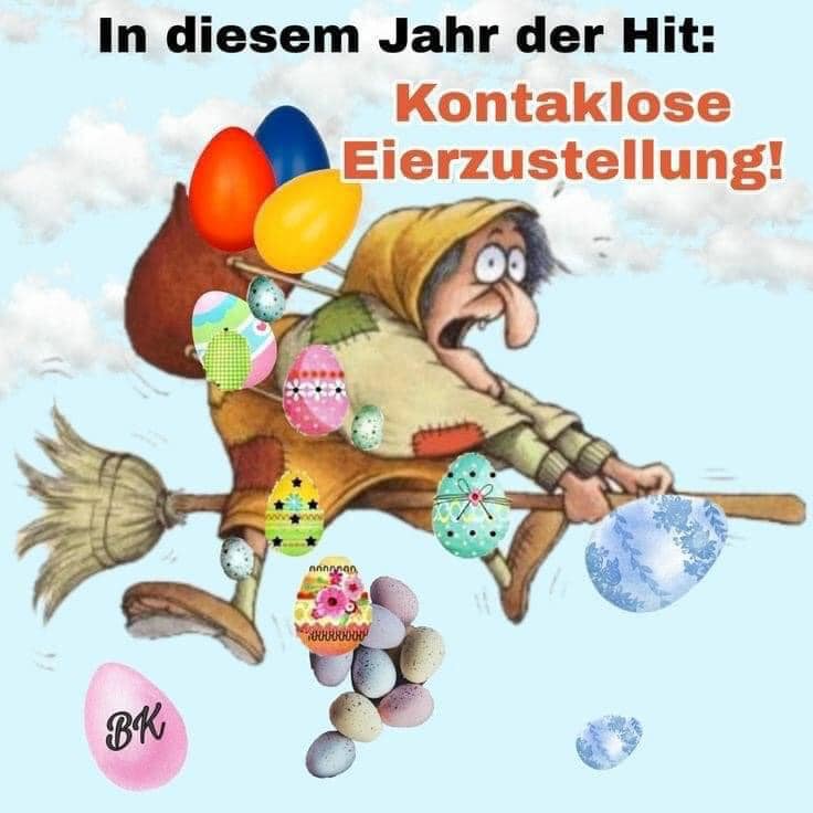 167964355_1161147034327026_5228228050113399359_n