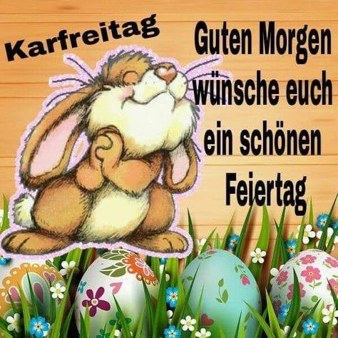 167979314_3772607172788989_3483610854996172545_n