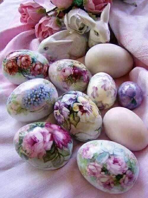 168009549_273360727593614_5180779573910011325_n