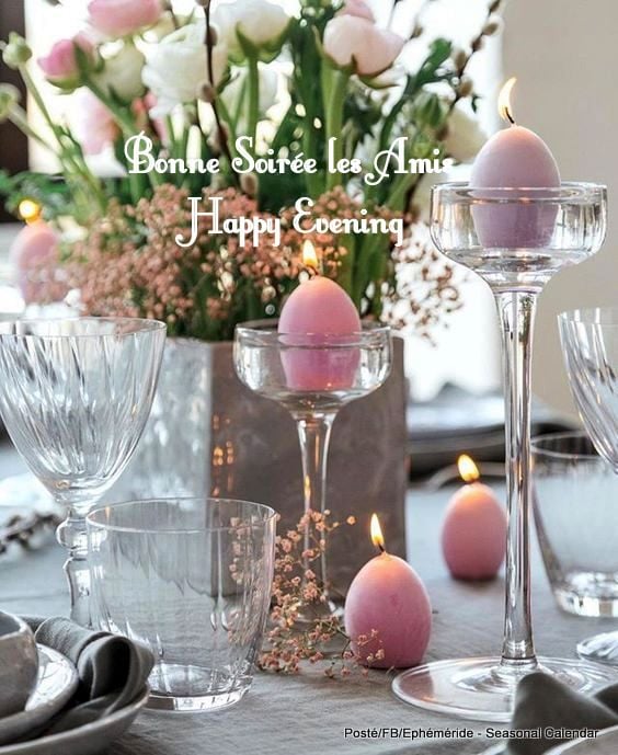 168068082_4100283223355076_7130477649697021835_n