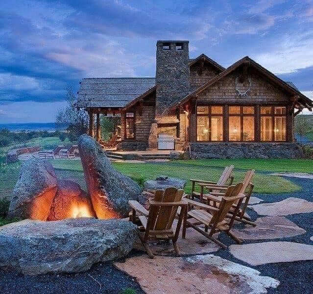 169157578_121709603319971_6643373603668882013_n