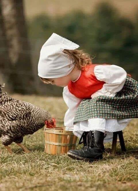 169469177_463261365002777_8521034922285382839_n