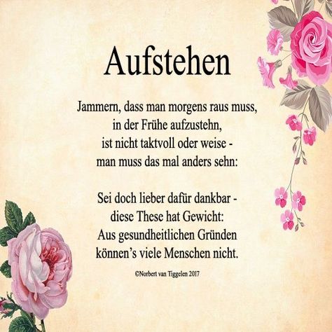 16c47008a2649f199896e41750386647