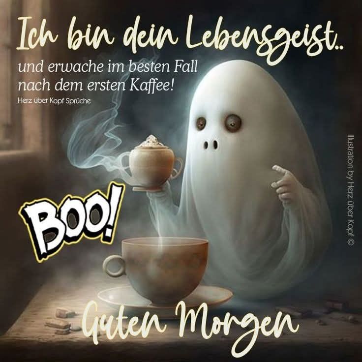 16c63120d5f5932b2c399df29673b70d