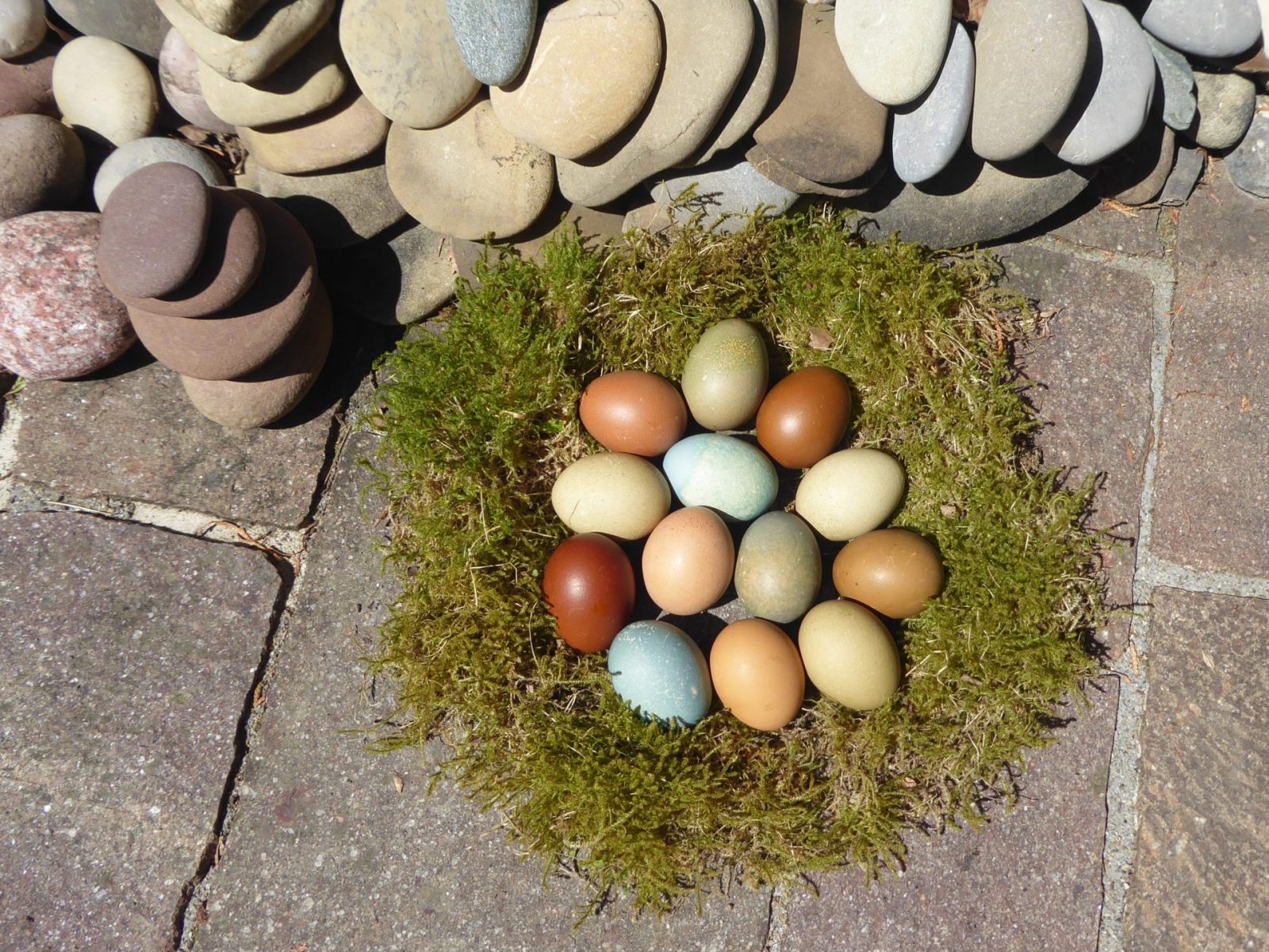 17.4.2022 Ostersonntag (49)