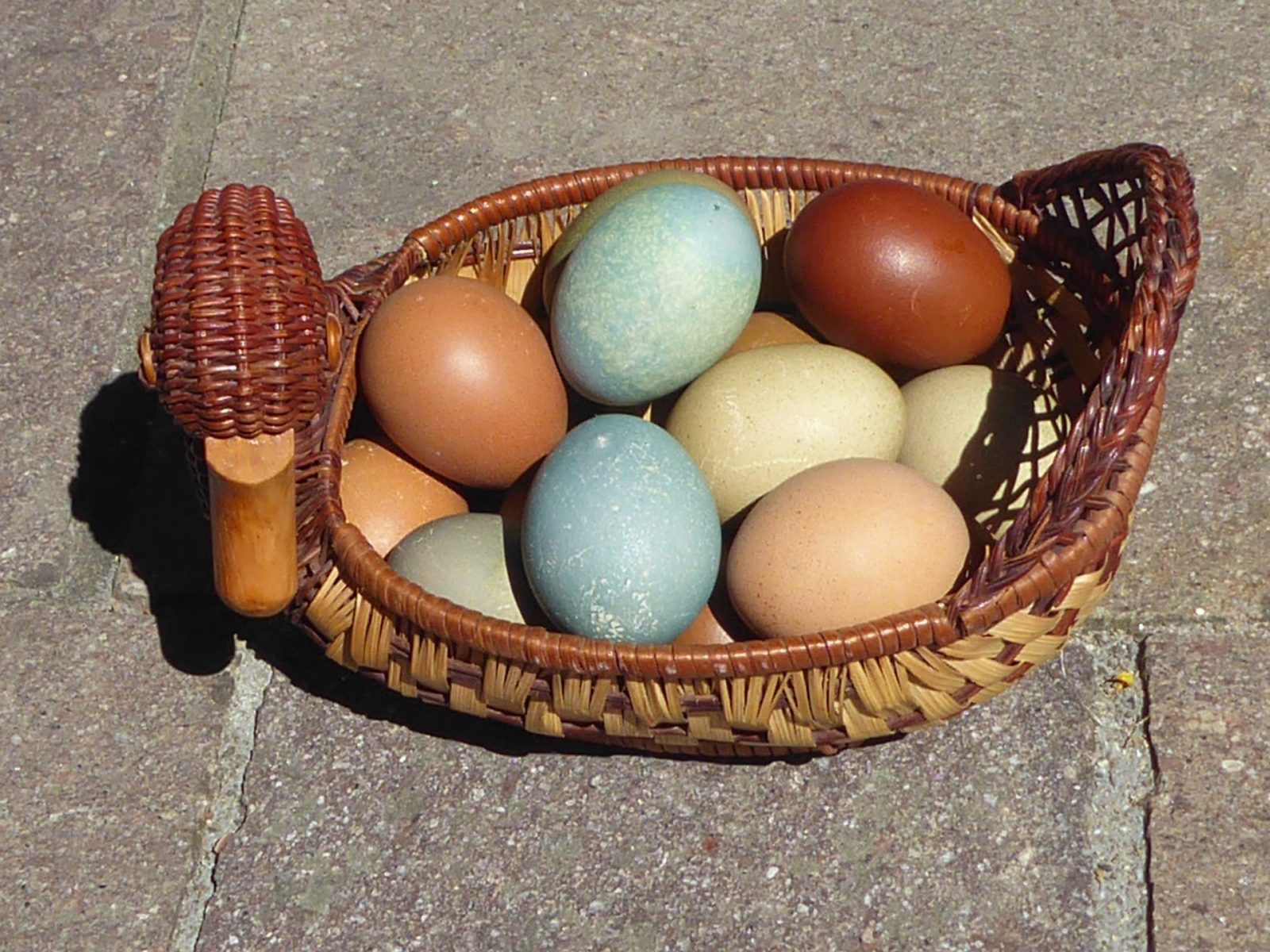 17.4.2022 Ostersonntag (53)