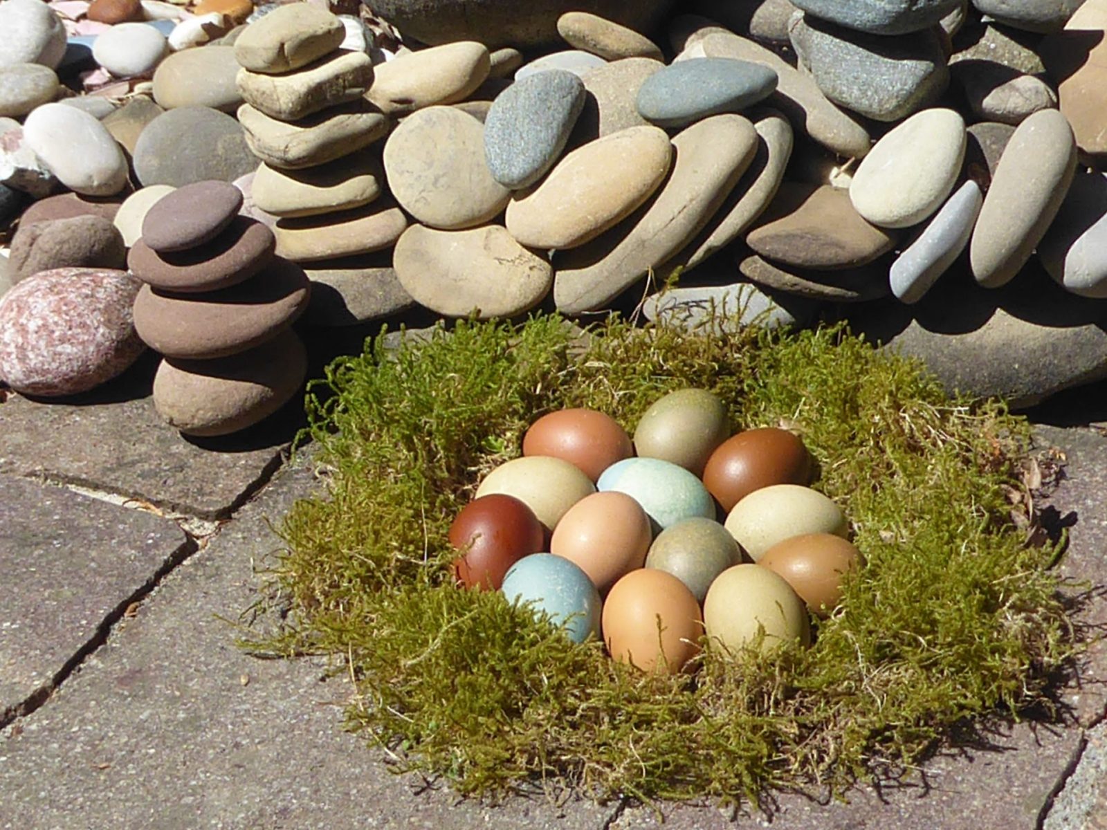 17.4.2022 Ostersonntag (54)