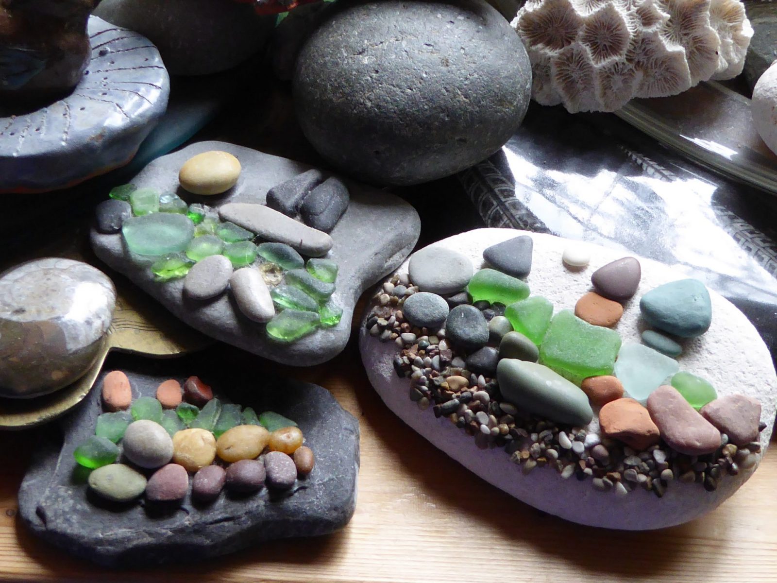 17.5.2016 mittag (22)