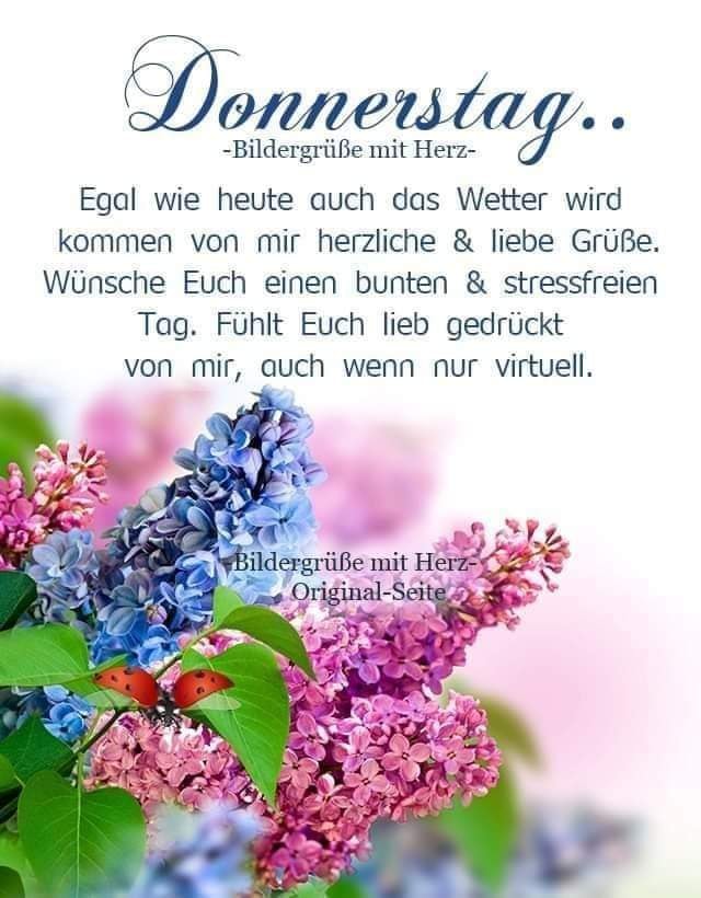 170093744_1172209513238198_6990987070991956294_n