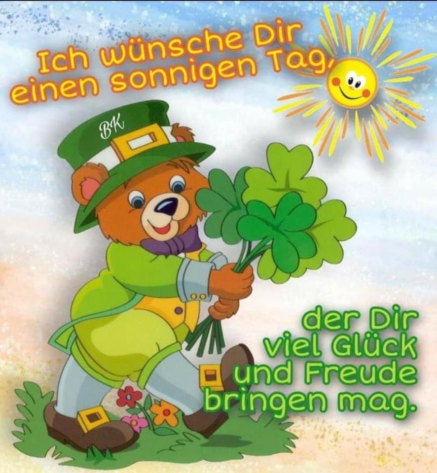 170114055_263808392083347_8129249263382875697_n (2)