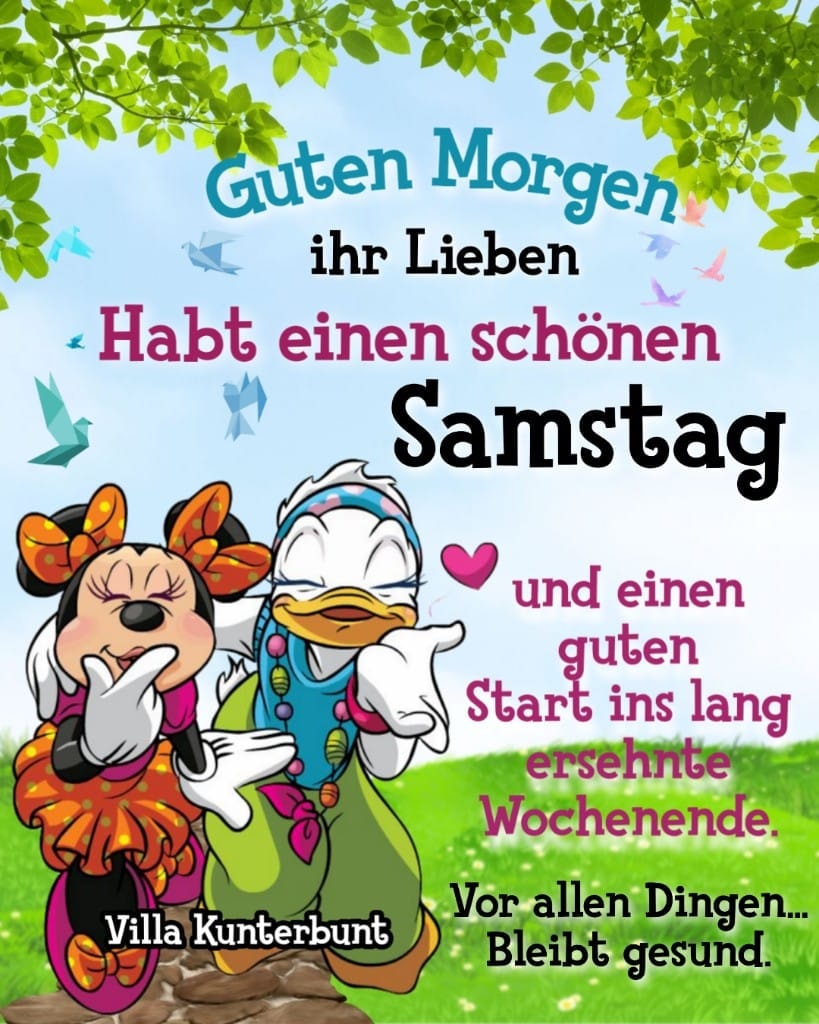 170967142_2948973762052083_2659635882828086838_n (1)