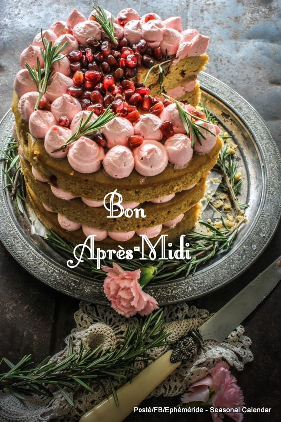 171371021_4130278950355503_3546787753523790146_n