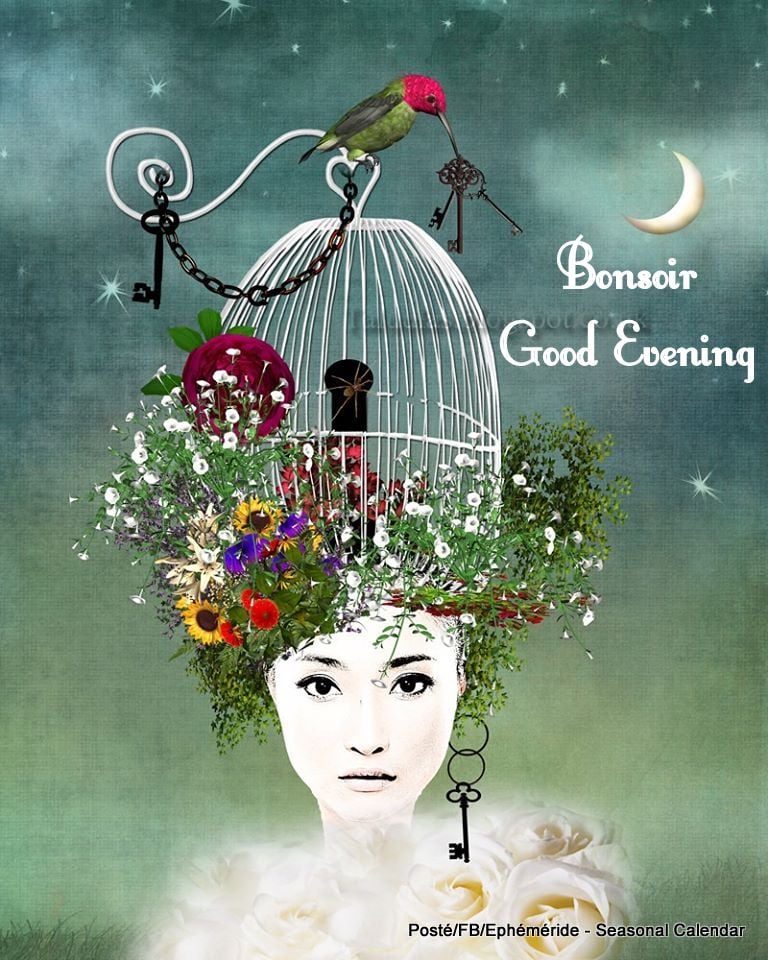 171462060_4130878456962219_8642757006222884890_n