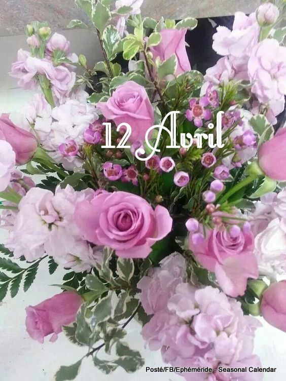 171799141_4134546993262032_7984159102944776994_n