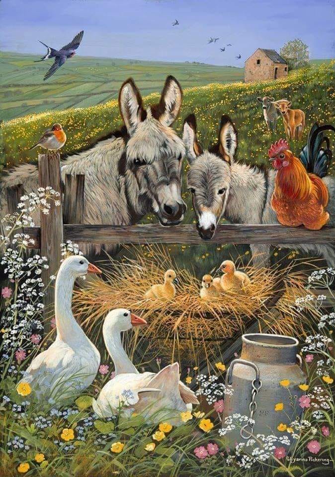 171979506_1862393420576195_3659334309036503681_n