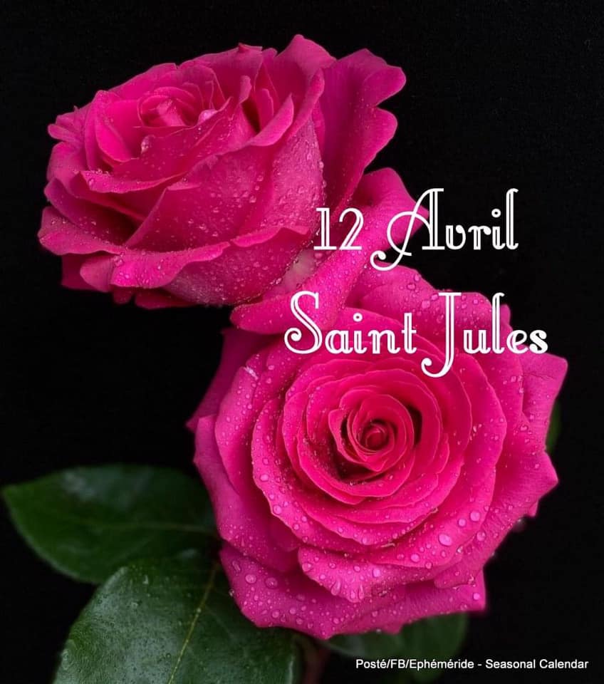 172773859_1166960277079035_4163725273315288931_n (2)