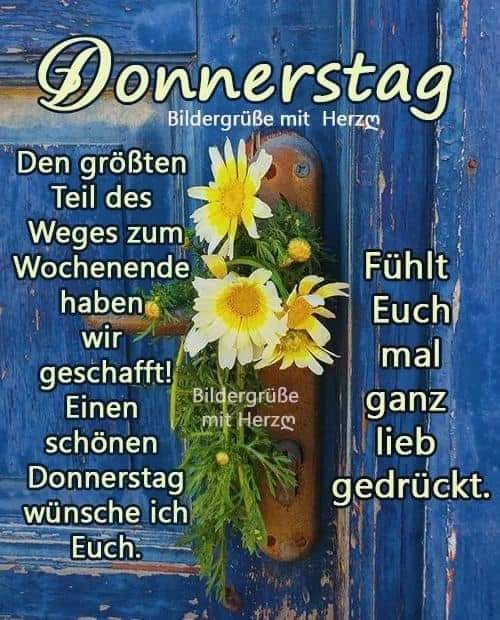 173263167_265543441958639_6444094605949650112_n (1)