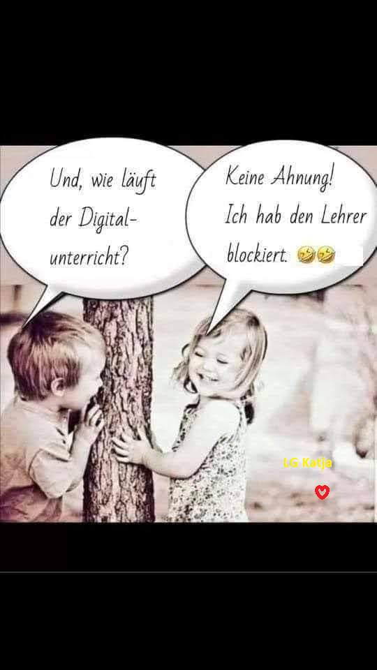 173550703_3908678522544087_3901732388952635139_n (1)