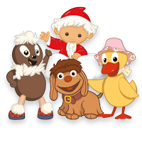 17361866643092749795