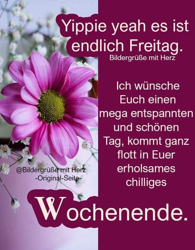 173915998_266245895221727_8062184853180316674_n (1)