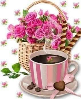 174145274_266222125224104_3901685649822542694_n