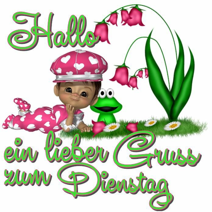 174541018_496099894914040_5498919844449108599_n