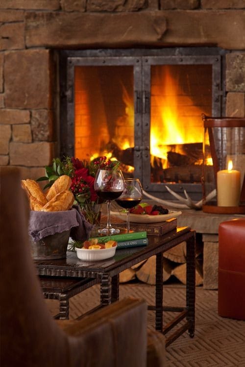 174685535_3837837646334341_2794980698914782988_n