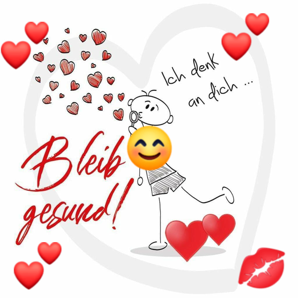 174699344_1348508702185169_7941418761970925679_n