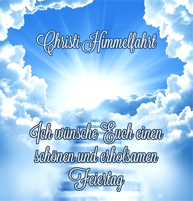 174c40ab-78e3-41d6-aa7c-8a37814547fa