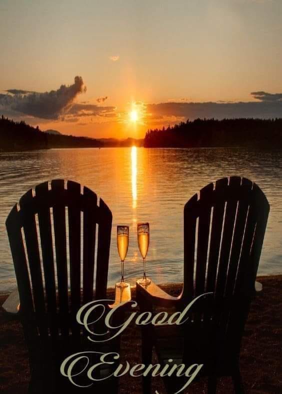 175011857_862472574335408_6669259516903897553_n