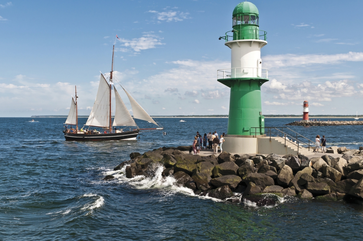 1754667-1200x_-nocrop