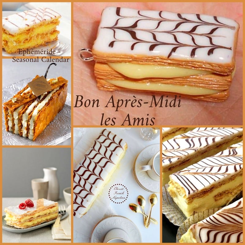 176278353_4162349950481736_7464604186781659299_n