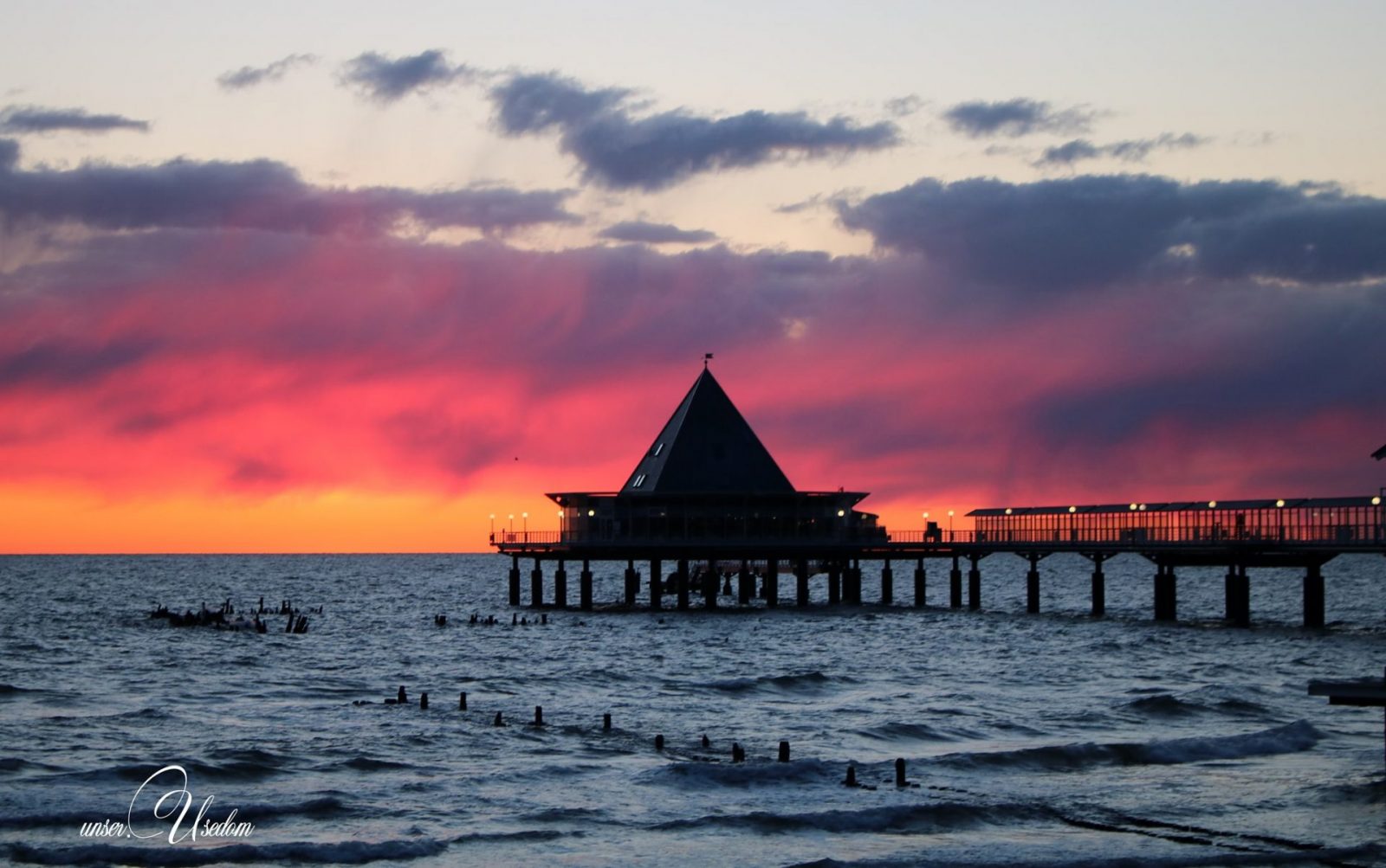 176998663_2372694539541501_3177419937307682117_n