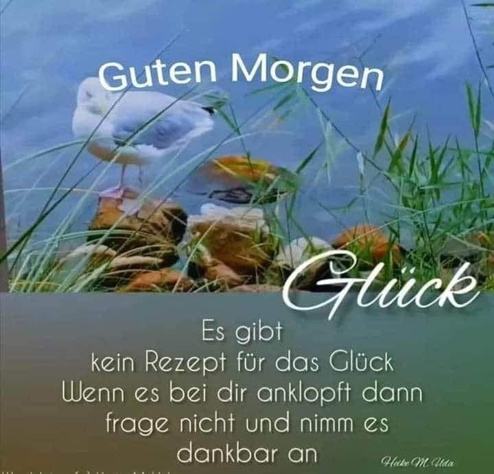 177312284_10219811067335907_7364182577799563754_n