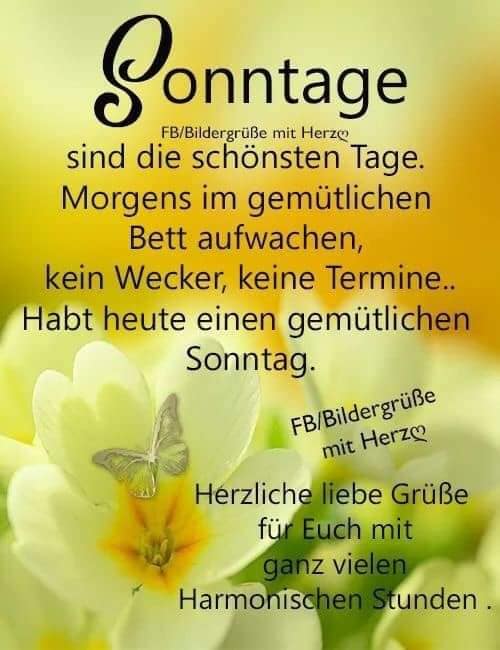 177534209_271995674646749_2051788259415153607_n