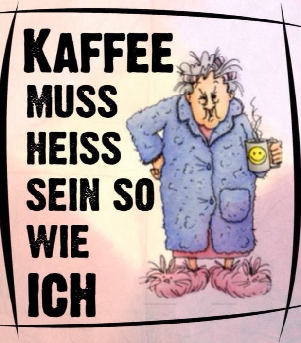 177640492_319073316304785_5022188209432650142_n