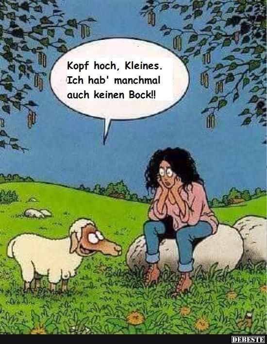 177669836_319081419637308_2745420987877912942_n (1)