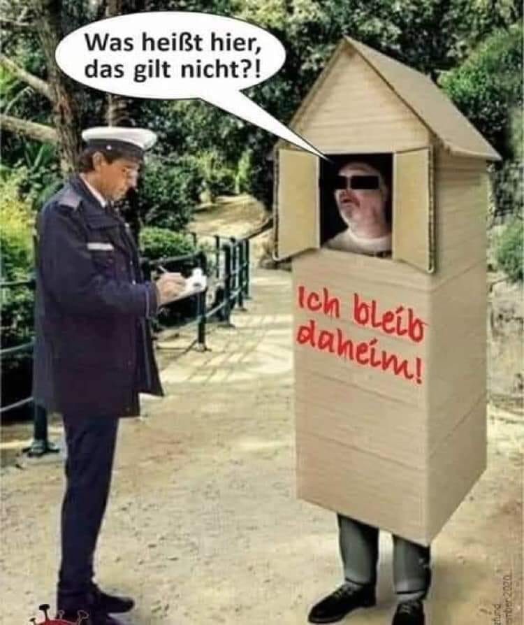 178412291_107922501419985_4315837814943267343_n