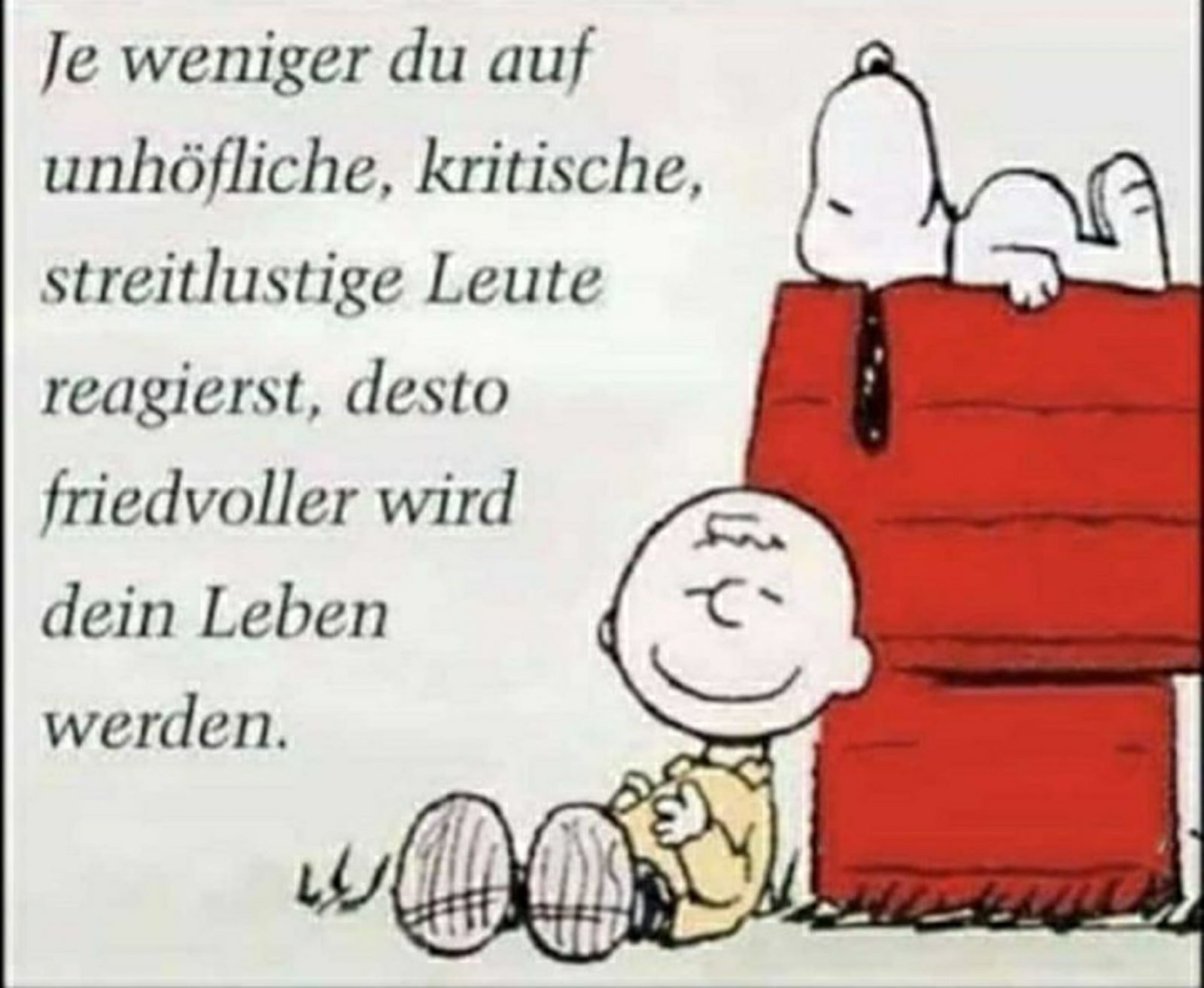 178449461_3886098344805494_8157971825343469889_n