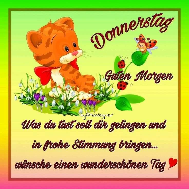 179099648_1219227578510727_7213247401949951910_n (1)