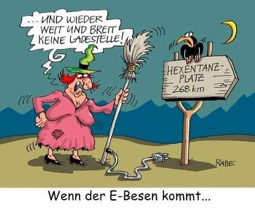 179898144_3884915018243909_915808293047540640_n (1)