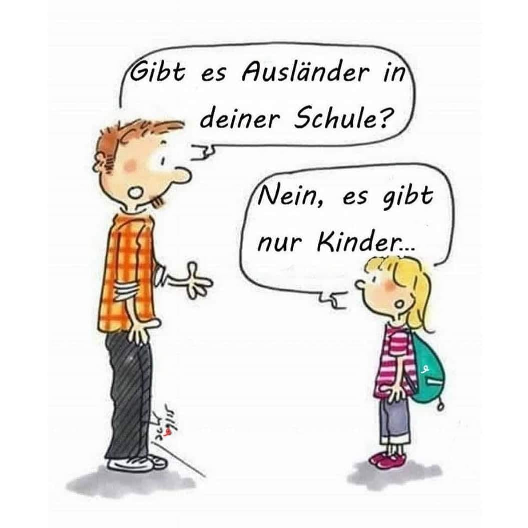 179898303_3894081780673817_1020445056189695964_n